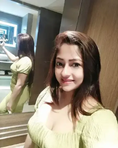 Tumakuru Call Girls Service