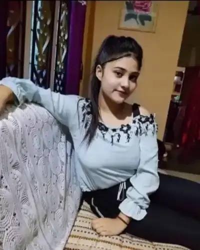 Call Girls Service in Tumakuru