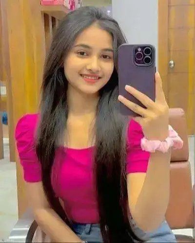 Call Girl Service in Tumakuru