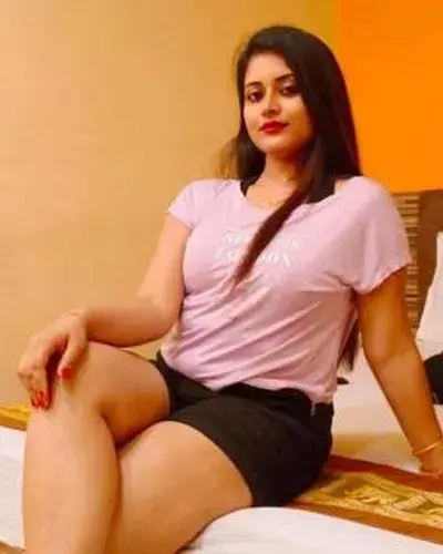 Tumakuru Call Girl Service