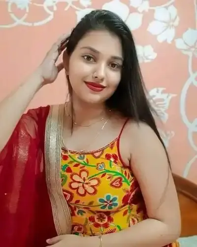 Call Girl in Tumakuru
