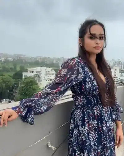 Tumakuru Escorts
