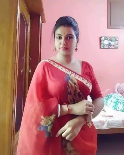 Escorts Tumakuru