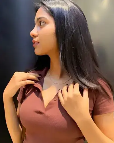 Escorts In Tumakuru