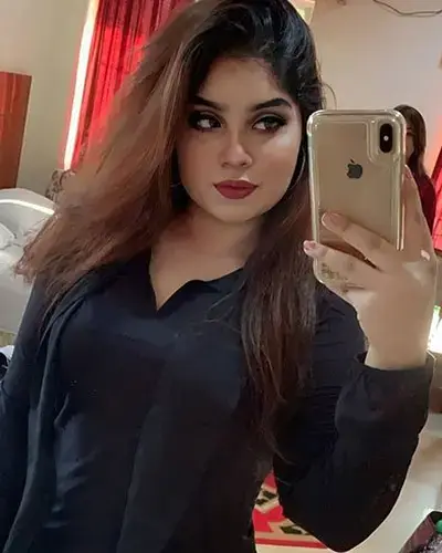 Escorts Service In Tumakuru