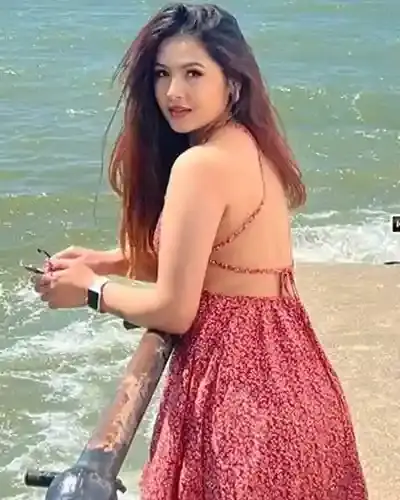 Tumakuru Escort Service