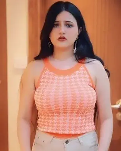 Escort Service In Tumakuru