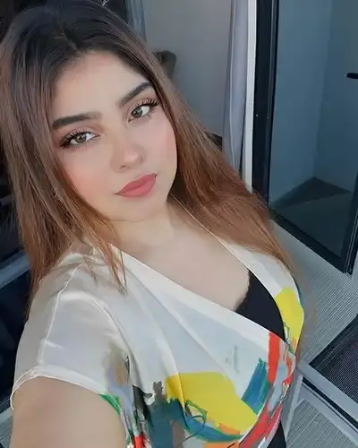 Tumakuru Escort